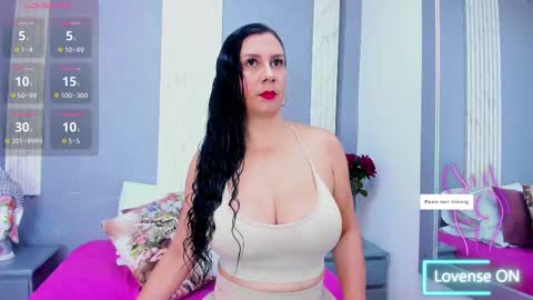 jhasly online show from February 2025 11:44:02 AM