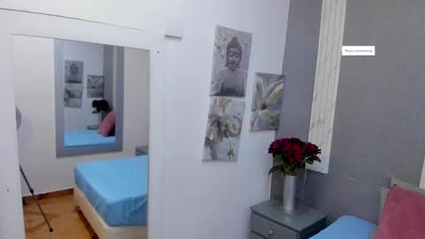 jhasly online show from March 2025 11:36:02 AM