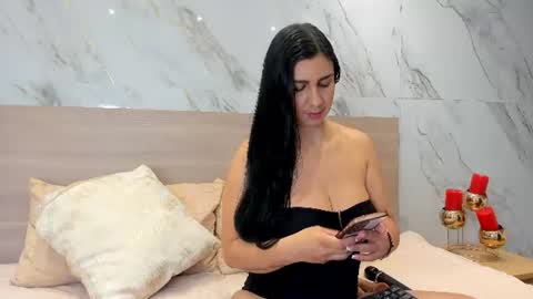 Snapshot of jhasly_am chatting on June 2026 12:06:02 PM jhasly online show from June 2026 12:06:02 PM