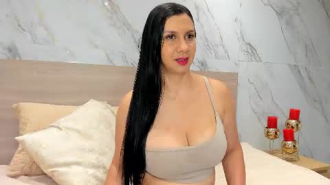 Snapshot of jhasly_am chatting on July 2026 12:03:01 PM jhasly online show from July 2026 12:03:01 PM