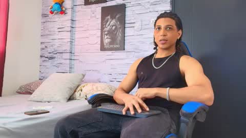 jhay_wheeler777 online show from September 2025 02:41:02 PM