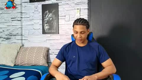 jhay_wheeler777 online show from September 2025 03:33:02 AM