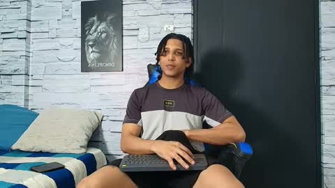 jhay_wheeler777 online show from November 2025 04:44:02 AM