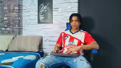 jhay_wheeler777 online show from December 2025 03:44:01 AM