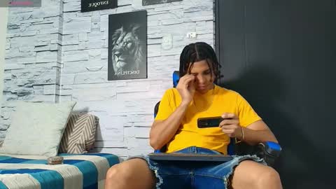 jhay_wheeler777 online show from January 2026 05:12:02 AM