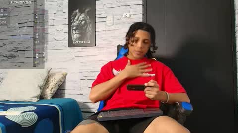 Snapshot of jhay_wheeler777 chatting on January 2026 04:38:02 AM jhay_wheeler777 online show from January 2026 04:38:02 AM