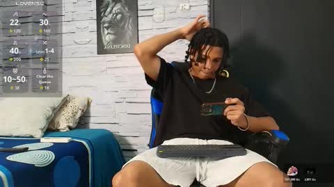 Snapshot of jhay_wheeler777 chatting on January 2026 05:00:01 AM jhay_wheeler777 online show from January 2026 05:00:01 AM