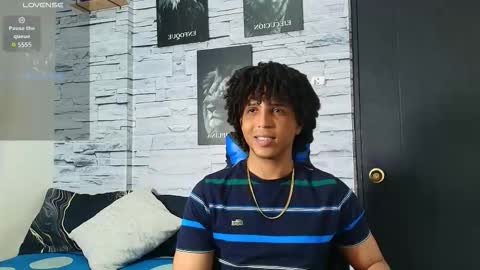 Snapshot of jhay_wheeler777 chatting on February 2026 05:06:01 AM jhay_wheeler777 online show from February 2026 05:06:01 AM