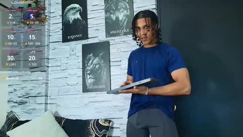 Snapshot of jhay_wheeler777 chatting on February 2026 04:28:02 AM jhay_wheeler777 online show from February 2026 04:28:02 AM