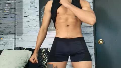 Snapshot of jhay_wheeler777 chatting on February 2026 04:38:01 AM jhay_wheeler777 online show from February 2026 04:38:01 AM