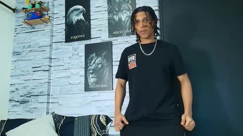 Snapshot of jhay_wheeler777 chatting on February 2026 05:00:02 AM jhay_wheeler777 online show from February 2026 05:00:02 AM