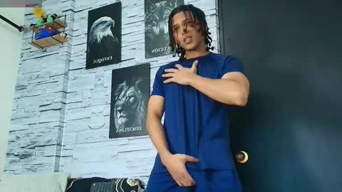 Snapshot of jhay_wheeler777 chatting on February 2026 04:17:01 AM jhay_wheeler777 online show from February 2026 04:17:01 AM