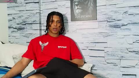 Snapshot of jhay_wheeler777 chatting on February 2026 05:13:02 AM jhay_wheeler777 online show from February 2026 05:13:02 AM