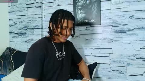 Snapshot of jhay_wheeler777 chatting on February 2026 05:36:01 AM jhay_wheeler777 online show from February 2026 05:36:01 AM