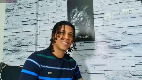 Snapshot of jhay_wheeler777 chatting on February 2026 04:42:02 AM jhay_wheeler777 online show from February 2026 04:42:02 AM