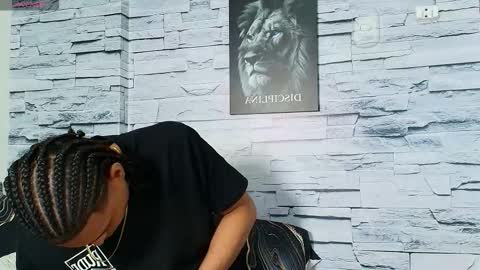 Snapshot of jhay_wheeler777 chatting on February 2026 05:03:02 AM jhay_wheeler777 online show from February 2026 05:03:02 AM