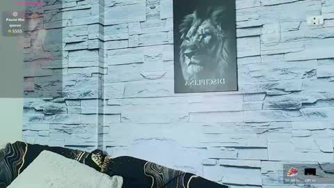 Snapshot of jhay_wheeler777 chatting on February 2026 05:36:01 AM jhay_wheeler777 online show from February 2026 05:36:01 AM