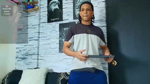 Snapshot of jhay_wheeler777 chatting on February 2026 04:24:01 AM jhay_wheeler777 online show from February 2026 04:24:01 AM