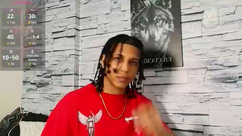 Snapshot of jhay_wheeler777 chatting on February 2026 05:27:02 AM jhay_wheeler777 online show from February 2026 05:27:02 AM