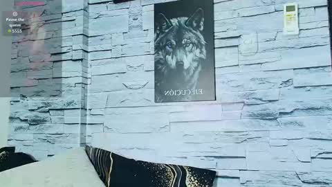 Snapshot of jhay_wheeler777 chatting on February 2026 05:28:02 AM jhay_wheeler777 online show from February 2026 05:28:02 AM