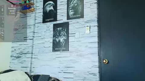 Snapshot of jhay_wheeler777 chatting on February 2026 05:17:01 AM jhay_wheeler777 online show from February 2026 05:17:01 AM