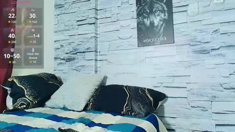 Snapshot of jhay_wheeler777 chatting on March 2026 05:02:02 AM jhay_wheeler777 online show from March 2026 05:02:02 AM