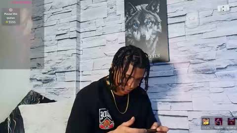 jhay_wheeler777 online show from March 2026 03:47:01 AM