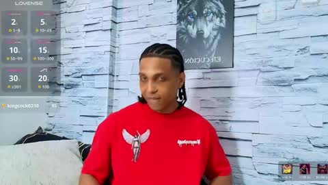 Snapshot of jhay_wheeler777 chatting on April 2026 05:12:02 PM jhay_wheeler777 online show from April 2026 05:12:02 PM