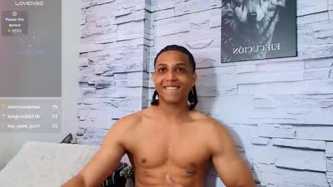 Snapshot of jhay_wheeler777 chatting on April 2026 06:10:01 PM jhay_wheeler777 online show from April 2026 06:10:01 PM