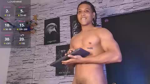 Snapshot of jhay_wheeler777 chatting on July 2026 04:17:02 AM jhay_wheeler777 online show from July 2026 04:17:02 AM