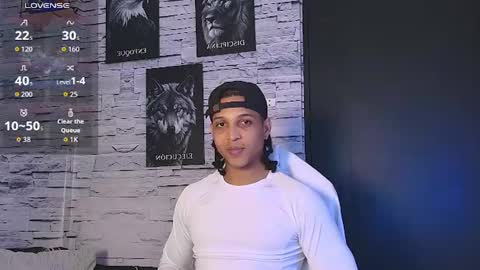 Snapshot of jhay_wheeler777 chatting on July 2026 05:43:02 AM jhay_wheeler777 online show from July 2026 05:43:02 AM