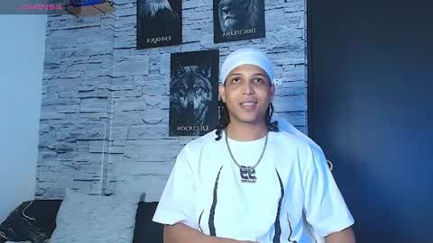Snapshot of jhay_wheeler777 chatting on July 2026 04:08:01 AM jhay_wheeler777 online show from July 2026 04:08:01 AM