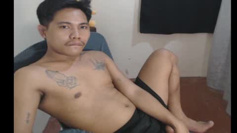 jhaydachs online show from July 2026 08:10:01 AM