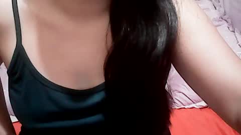 jhaz296671 online show from June 2026 11:57:02 PM