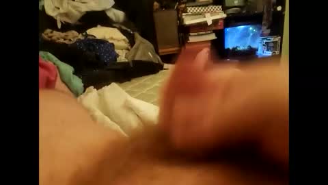 jhens123 online show from December 2024 03:40:02 AM