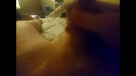 jhens123 online show from January 2025 04:37:01 AM