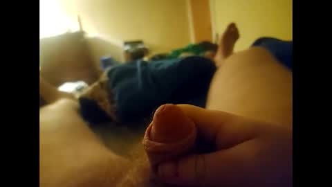 jhens123 online show from February 2025 12:04:01 AM