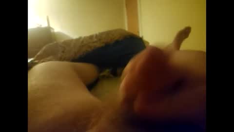 jhens123 online show from March 2025 08:46:01 AM