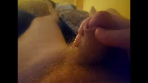 jhens123 online show from January 2026 01:04:01 PM