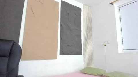 Snapshot of jheremy_wen chatting on April 2026 02:59:01 AM jheremy_wen online show from April 2026 02:59:01 AM