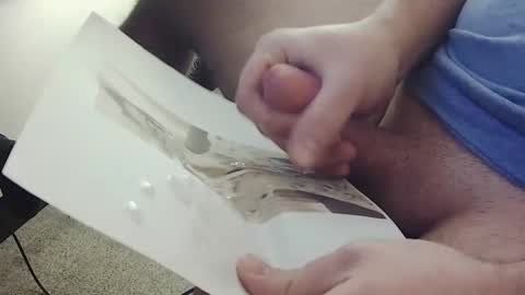 jherm485334 online show from January 2025 08:35:01 PM