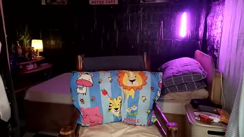 jherry26 online show from January 2026 12:42:01 PM