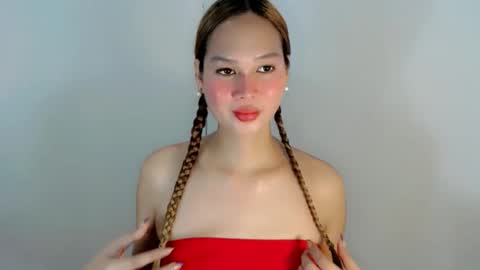 Tattiana online show from February 2026 06:32:02 AM