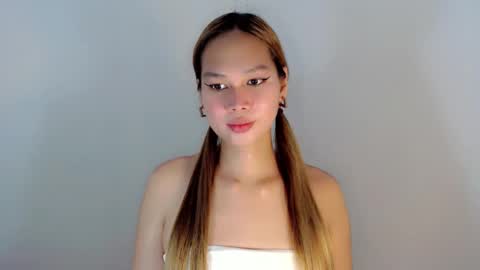 Tattiana online show from March 2026 05:19:01 AM