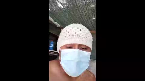 jheyson1820 online show from February 2026 06:59:01 PM