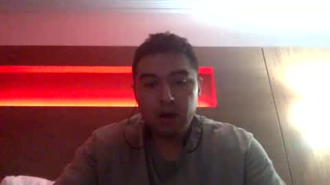 Snapshot of jhincorre1234 chatting on September 2025 01:52:01 AM jhincorre1234 online show from September 2025 01:52:01 AM