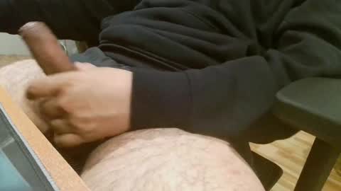 Snapshot of jhincorre1234 chatting on April 2026 11:05:02 PM jhincorre1234 online show from April 2026 11:05:02 PM