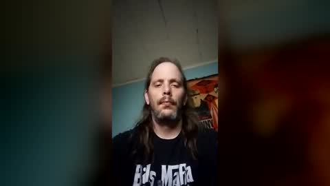 Snapshot of jhitchens chatting on July 2026 12:31:02 PM jhitchens online show from July 2026 12:31:02 PM