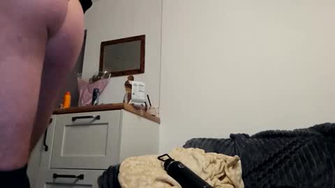 jhkhjku538466 online show from March 2026 04:40:02 AM