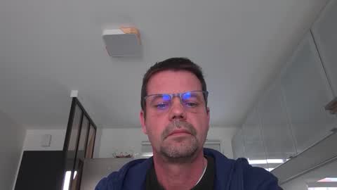 jhmec44000 online show from March 2026 11:47:02 AM